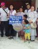 Hoa Sen Việt và nhóm Tâm Ca Đạo Hiếu trao tặng nhà tình thương số 2 - anh 7
