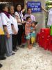 Hoa Sen Việt và nhóm Tâm Ca Đạo Hiếu trao tặng nhà tình thương số 2 - anh 8