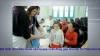Thăm và tặng quà Khoa Ung Thư - Bệnh viện TW Huế (Năm 2014) - anh 1