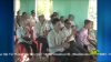 Thăm và tặng quà cho Hội người mù Phú Vang - 2014 - anh 1