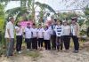 Hoa Sen Việt khởi công xây cầu số 24 tại Sóc Trăng 05 tháng 3, 2020 - anh 4