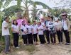 Hoa Sen Việt khởi công xây cầu số 24 tại Sóc Trăng 05 tháng 3, 2020 - anh 6