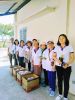 Hoa Sen Việt tặng 100 phần quà cho người bệnh phong cùi tại Sóc Trăng ngày 20 tháng 2,2020 - anh 13
