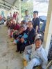 Hoa Sen Việt tặng 100 phần quà cho người bệnh phong cùi tại Sóc Trăng ngày 20 tháng 2,2020 - anh 15
