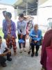 Hoa Sen Việt tặng 100 phần quà cho người bệnh phong cùi tại Sóc Trăng ngày 20 tháng 2,2020 - anh 7
