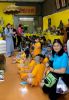 Hoa Sen Việt thăm và tặng quà cho các em mồ côi 24/05/2020 - anh 4