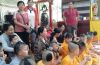 Hoa Sen Việt thăm và tặng quà cho các em mồ côi 24/05/2020 - anh 6