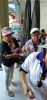 Hoa Sen Việt thăm và tặng quà cho những người mù, khiếm thị tại Khánh Hòa 30/05/2020 - anh 7