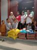 Hoa Sen Việt tặng 200 phần quà cho các em mồ côi trong thời đại dịch Coronavirus – ngày 23 tháng 3, 2020 - anh 17