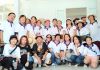 Hoa Sen Việt thăm và tặng quà cho những người mù, khiếm thị tại Khánh Hòa 30/05/2020 - anh 4