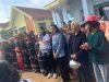 Hoa Sen Việt tặng quà cho người dân tộc Ê Đê nghèo tại Đắk Lắk 27-06-2020 - anh 2