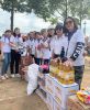 Hoa Sen Việt tặng quà cho người dân tộc Ê Đê nghèo tại Đắk Lắk 27-06-2020 - anh 5