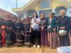 Hoa Sen Việt tặng quà cho người dân tộc Ê Đê nghèo tại Đắk Lắk 27-06-2020 - anh 6
