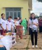 Hoa Sen Việt tặng quà cho người dân tộc Ê Đê nghèo Đắk Lắk 27-06-2020 - anh 16