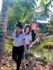 Hoa Sen Việt khánh thành cây cầu số 25 tại Sóc Trăng15 THANG 7 2020 - anh 13