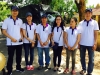 Từ thiện hơn 100 hộ gia đình nghèo Nam - Truồi (Ngày 25 tháng 06 năm 2015) - anh 8