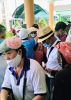 Hoa Sen Việt tặng quà cho người già neo đơn và gia đình nghèo  tại Long An - 27 tháng 8,2020 - anh 18
