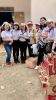 Hoa Sen Việt đào giếng nước số 3 & tặng từ thiện tại Bình Phước 26 thang 9 2020 - anh 4