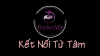 TỪ THIỆN THĂM VÀ TẶNG QUÀ TẾT TRƯỜNG TRẺ MỒ CÔI, KHUYẾT TẬT, VIỆN DƯỠNG LÃO HUẾ (22Tháng 1, 2017) - anh 1