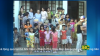 Hoa Sen Việt tặng quà cho các em trong Cô Nhi Viện Vinh Vệ (Năm 2014) - anh 2