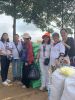 Hoa Sen Việt tặng quà cho người dân tộc Ê Đê nghèo Đắk Lắk 27-06-2020 - anh 23