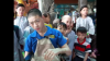 Từ thiện trung tâm nuôi trẻ mồ côi Tịnh Thất Linh Sơn - Quận 12 Sài Gòn (Năm 2014) - anh 2