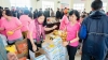 Từ thiện tặng 410 phần quà cho bà con dân tộc thiểu số tại xã bản Khoang, tỉnh Lào Cai - 28 tháng 6 - 3 Tháng 7, 2017 - anh 2