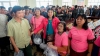 Từ thiện tặng 410 phần quà cho bà con dân tộc thiểu số tại xã bản Khoang, tỉnh Lào Cai - 28 tháng 6 - 3 Tháng 7, 2017 - anh 4