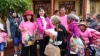 Từ thiện tặng 300 phần quà ở TX Buôn Hồ & Krong Buk, tỉnh Đăk Lăk – 29 Tháng 7, 2017 - anh 2