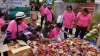 Từ thiện tặng 200 phần quà cho bà con nghèo, người mù, tàn tật tại Đà Lạt, Lâm Đồng, tháng 4 2017 - anh 5