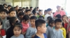 Từ thiện tặng 200 phần quà cho người nghèo và học sinh nghèo ở Cai Lậy, Tiền Giang - Ngày 13 Tháng 8, 2017 - anh 10