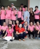 Từ thiện tặng 200 phần quà cho người nghèo và học sinh nghèo ở Cai Lậy, Tiền Giang - Ngày 13 Tháng 8, 2017 - anh 11