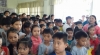Từ thiện tặng 200 phần quà cho người nghèo và học sinh nghèo ở Cai Lậy, Tiền Giang - Ngày 13 Tháng 8, 2017 - anh 9