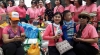 Hoa Sen Việt từ thiện tặng quà cho các em bé bị bệnh bại não & người già yếu bại liệt tại Đồng Nai, 24 tháng 9, 2017 - anh 14