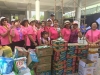 Hoa Sen Việt từ thiện tặng quà cho các em bé bị bệnh bại não & người già yếu bại liệt tại Đồng Nai, 24 tháng 9, 2017 - anh 3