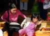 Hoa Sen Việt từ thiện tặng quà cho các em bé bị bệnh bại não & người già yếu bại liệt tại Đồng Nai, 24 tháng 9, 2017 - anh 4