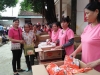 Từ thiện 500 gia đình nghèo sau trận bão lụt  tại Thanh Hóa (11 tháng 11, 2017) - anh 7