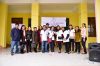 Từ thiện cho 200 gia đình nghèo tại Tiến Hóa - Quảng Bình   (21 tháng 12, 2017) - anh 1
