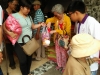 Từ thiện 150 phần quà cho người mù và tàn tật tại xã Xuân Phú – Huyện Xuân Lộc – Đồng Nai (31tháng 3, 2018) - anh 4