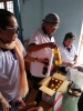 Từ thiện 200 phần quà cho người già, khuyết tật tại An Nhơn – Bình Định  (10 tháng 6, 2018) - anh 7