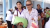 Từ thiện 200 phần quà cho bà con mù, khiếm thị  tại Mỹ Tho – Tiền Giang  (07 tháng 7, 2018) - anh 10