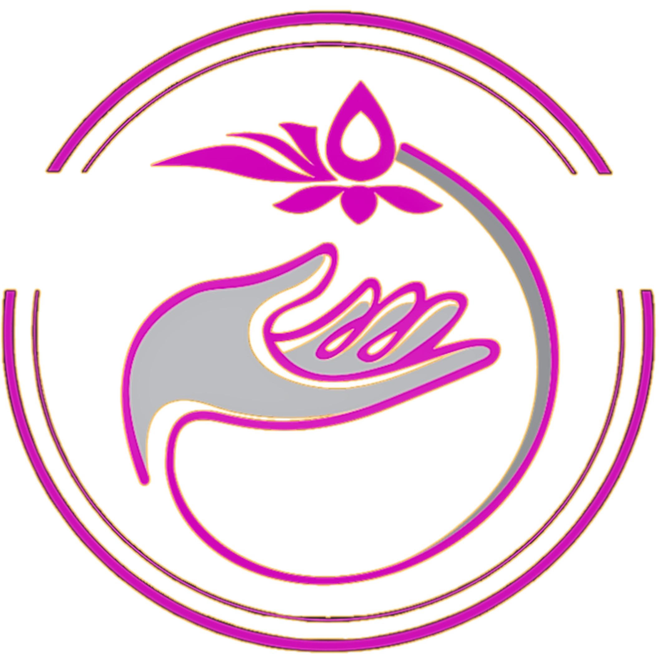 IBC Logo
